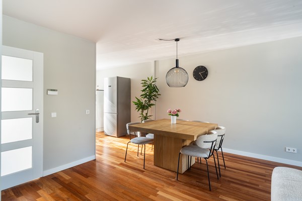 Medium property photo - Wolfswaard 82, 4153 CL Beesd